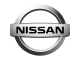 nissan-6-logo