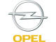 opel-9-logo